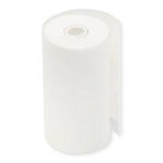 WELCH ALLYN Paper Rolls for MPT-II Tympanometer Thermal Printers 39412 1 Each - MDL-W-A39412