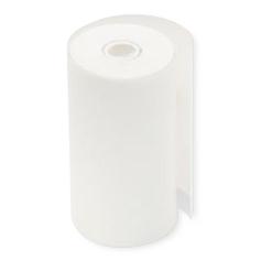 WELCH ALLYN Paper Rolls for MPT-II Tympanometer Thermal Printers 39412 1 Each - MDL-W-A39412