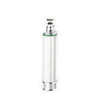 Welch Allyn Handle Assembly with Label 400698 - 1.0 Each