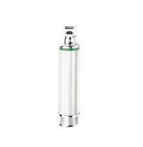 Welch Allyn Handle Assembly with Label 400698 - 1.0 Each