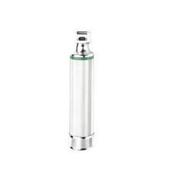 Welch Allyn Handle Assembly with Label 400698 - 1.0 Each