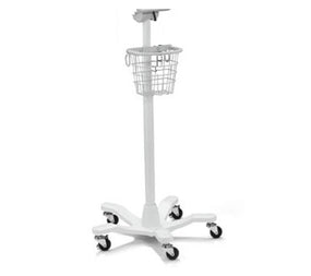 Welch Allyn CP50 Resting Electrocardiograph Accessories 406815 - 1.0 Each - MDL-W-A406815