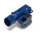 Spot Vital Signs Monitor Replacement Parts - 409880 - 1 Each - MDL-W-A409880