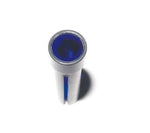 WELCH ALLYN Colbalt-Blue Cobalt Blue Filter for Finoff Transilluminator - 41102 - 1 Each
