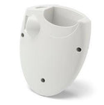 WELCH ALLYN Spot Vital Signs Monitor Replacement Parts 421044 1 Each - MDL-W-A421044