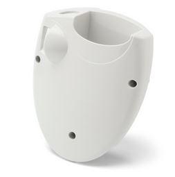 WELCH ALLYN Spot Vital Signs Monitor Replacement Parts 421044 1 Each - MDL-W-A421044