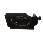 WELCH ALLYN Accessories for Connex Spot Monitor 421266 1 Each-MDL-W-A421266