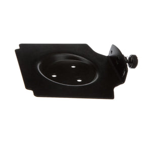 WELCH ALLYN Accessories for Connex Spot Monitor 421266 1 Each-MDL-W-A421266