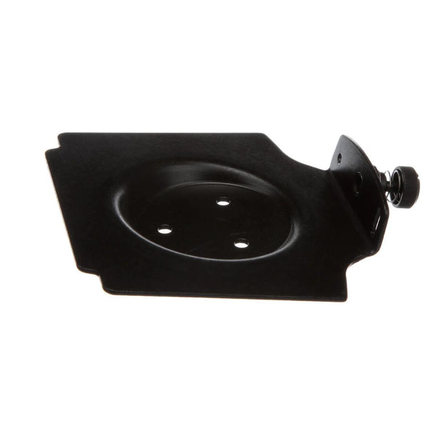 WELCH ALLYN Accessories for Connex Spot Monitor 421266 1 Each-MDL-W-A421266