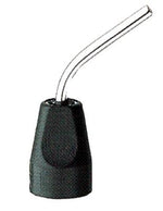 WELCH ALLYN Welch Allyn Halogen Fiber-Optic 3.5 V Transilluminators 43300 1 Each - MDL-W-A43300