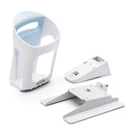 WELCH ALLYN ProBP Desk Mount with Basket 4602-61 1 Each - MDL-W-A460261