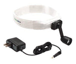 WELCH ALLYN Solid State Portable Headlights 46070 1 Each - MDL-W-A46070