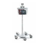 WELCH ALLYN Vital Signs Monitor Stands 470060D 1 Each - MDL-W-A470060D
