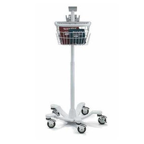 WELCH ALLYN Vital Signs Monitor Stands 4700-60 1 Each - MDL-W-A470060