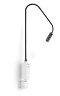 WELCH ALLYN Green Series General Exam Light IV 48810 1 Each - MDL-W-A48810