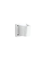 WELCH ALLYN Green Series 600 Minor Procedure Lights 48955 1 Each-MDL-W-A48955