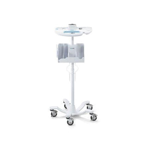 WELCH ALLYN Vital Signs Monitor Stands 4900-60 1 Each - MDL-W-A490060