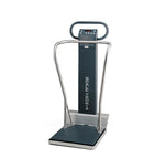 Scale-Tronix 5702 and 5002 Stand-On Scales - 5002-XX-X - 1 Each - MDL-W-A5002XXX