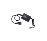 WELCH ALLYN Stop 300 Series Vital Signs Power Cord - 503014701 - 1 Each