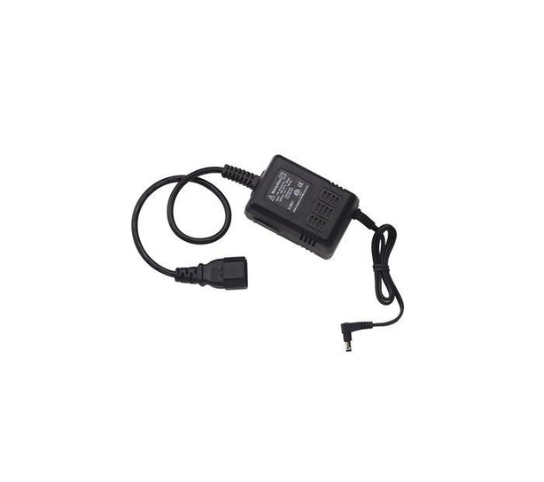 WELCH ALLYN Stop 300 Series Vital Signs Power Cord - 503014701 - 1 Each