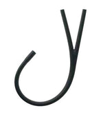 WELCH ALLYN Welch Allyn Harvey Elite Stethoscopes 5079120 1 Each - MDL-W-A5079120