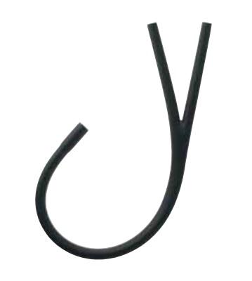 WELCH ALLYN Welch Allyn Harvey Elite Stethoscopes 5079120 1 Each - MDL-W-A5079120