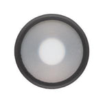 WELCH ALLYN Diaphragm/ Assembies 5079-124 1 Each - MDL-W-A5079124