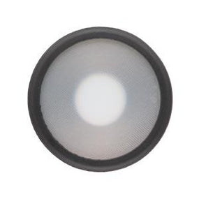 WELCH ALLYN Diaphragm/ Assembies 5079-124 1 Each - MDL-W-A5079124