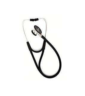 WELCH ALLYN Harvey Elite Stethoscopes 5079-125P 1 Each-MDL-W-A5079125P