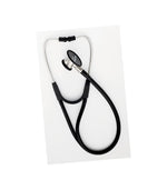 WELCH ALLYN Harvey Elite Stethoscopes 5079-125 1 Each-MDL-W-A5079125