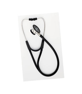 WELCH ALLYN Harvey Elite Stethoscopes 5079-125 1 Each-MDL-W-A5079125