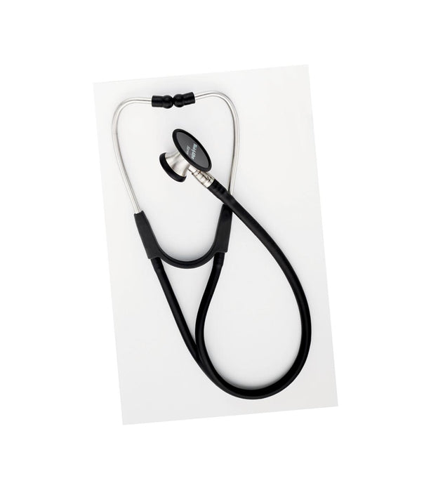 WELCH ALLYN Harvey Elite Stethoscopes 5079-125 1 Each-MDL-W-A5079125