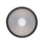 Welch-Allyn Non-Chill Rim Stethoscope/Parts - 5079-126 - 1 Each - MDL-W-A5079126