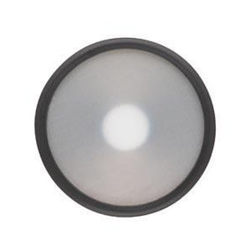 Welch-Allyn Non-Chill Rim Stethoscope/Parts - 5079-126 - 1 Each - MDL-W-A5079126