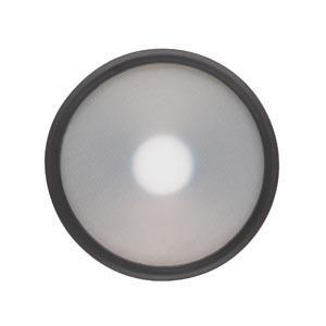 Welch-Allyn Non-Chill Rim Stethoscope/Parts - 5079-126 - 1 Each - MDL-W-A5079126