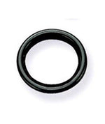 Welch-Allyn Non-Chill Rim Stethoscope/Parts - 5079-182 - 1 Each - MDL-W-A5079182