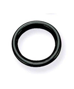 Welch-Allyn Non-Chill Rim Stethoscope/Parts - 5079-182 - 1 Each - MDL-W-A5079182