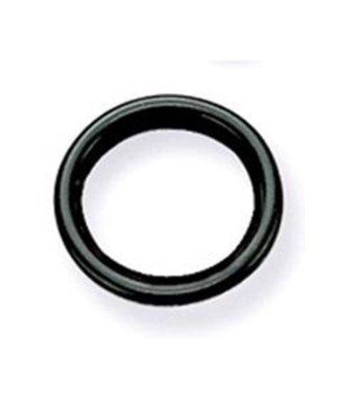 Welch-Allyn Non-Chill Rim Stethoscope/Parts - 5079-182 - 1 Each - MDL-W-A5079182