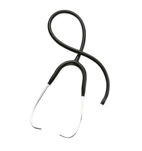 WELCH ALLYN Binaural/Spring Assembly and Tubing 5079-195 1 Each - MDL-W-A5079195