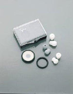 WELCH ALLYN Elite Accessory Kit 5079-280 1 Each - MDL-W-A5079280