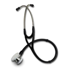 Welch Allyn Professional Pediatric Stethoscopes 5079-287 - 1.0 Each