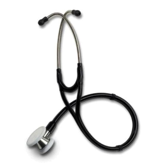 Welch Allyn Professional Pediatric Stethoscopes 5079-287 - 1.0 Each