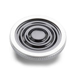 Bell Chestpiece Assembly - 5079318 - 1 Each - MDL-W-A5079318