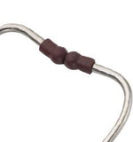 Welch Allyn Comfort Sealing Ear Tips for Harvey Elite 5079-366 - 1.0 Each - MDL-W-A5079366