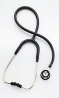 WELCH ALLYN Lightweight Double Head Stethoscopes 5079-73 1 Each - MDL-W-A507973