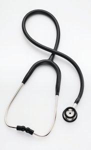 WELCH ALLYN Lightweight Double Head Stethoscopes 5079-74 1 Each - MDL-W-A507974