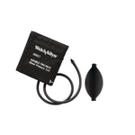 Reusable 1-Tube BP Cuffs with Female Luer Slip Connector - 5082-07 - 1 Each - MDL-W-A508207