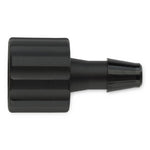WELCH ALLYN Tri-Purpose Connectors 5082-100 10 Each - MDL-W-A5082100
