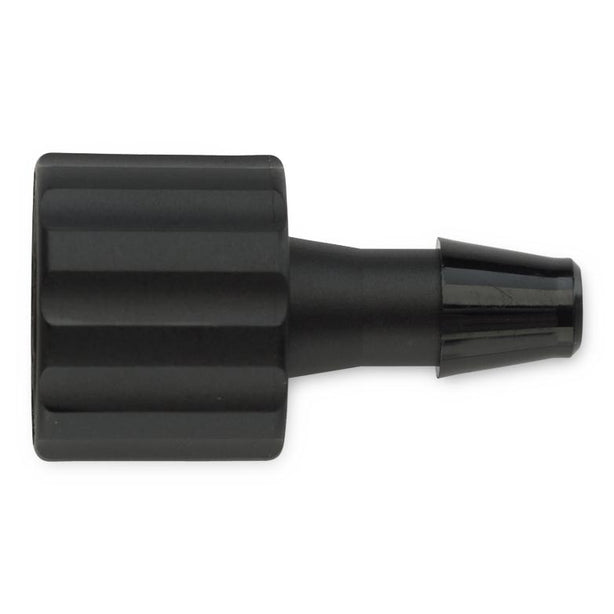WELCH ALLYN Tri-Purpose Connectors 5082-100 10 Each - MDL-W-A5082100