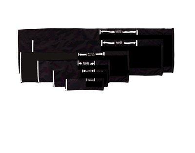 Thigh Blood Pressure Cuffs - 5082-11 - 1 Each - MDL-W-A508211